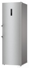Gorenje R619DAXL6 Szabadonálló egyajtós hűtő Konyhai termékek - Hűtő, fagyasztó (szabadonálló) - Egyajtós hűtő - 527220