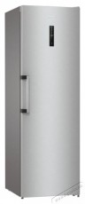Gorenje R619DAXL6 Szabadonálló egyajtós hűtő Konyhai termékek - Hűtő, fagyasztó (szabadonálló) - Egyajtós hűtő - 527220