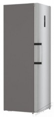 Gorenje R619DAXL6 Szabadonálló egyajtós hűtő Konyhai termékek - Hűtő, fagyasztó (szabadonálló) - Egyajtós hűtő - 527220