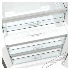 Gorenje R619DAXL6 Szabadonálló egyajtós hűtő Konyhai termékek - Hűtő, fagyasztó (szabadonálló) - Egyajtós hűtő - 527220