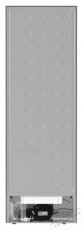 Gorenje R619DAXL6 Szabadonálló egyajtós hűtő Konyhai termékek - Hűtő, fagyasztó (szabadonálló) - Egyajtós hűtő - 527220