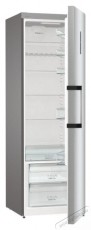 Gorenje R619DAXL6 Szabadonálló egyajtós hűtő Konyhai termékek - Hűtő, fagyasztó (szabadonálló) - Egyajtós hűtő - 527220