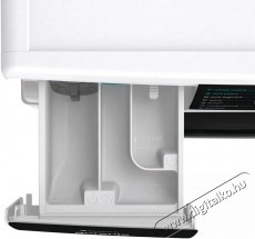 Gorenje WNS14A4TWIFI El&ouml;lt&ouml;ltős norm&aacute;l (60cm-ig) mos&oacute;g&eacute;p H&aacute;ztart&aacute;s / Otthon / K&uuml;lt&eacute;r - Mos&oacute;g&eacute;p / sz&aacute;r&iacute;t&oacute;g&eacute;p - El&ouml;lt&ouml;ltős norm&aacute;l (60cm-ig) mos&oacute;g&eacute;p - 527214