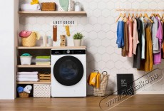 Gorenje WNS14A4TWIFI El&ouml;lt&ouml;ltős norm&aacute;l (60cm-ig) mos&oacute;g&eacute;p H&aacute;ztart&aacute;s / Otthon / K&uuml;lt&eacute;r - Mos&oacute;g&eacute;p / sz&aacute;r&iacute;t&oacute;g&eacute;p - El&ouml;lt&ouml;ltős norm&aacute;l (60cm-ig) mos&oacute;g&eacute;p - 527214