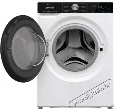 Gorenje WNS14A4TWIFI El&ouml;lt&ouml;ltős norm&aacute;l (60cm-ig) mos&oacute;g&eacute;p H&aacute;ztart&aacute;s / Otthon / K&uuml;lt&eacute;r - Mos&oacute;g&eacute;p / sz&aacute;r&iacute;t&oacute;g&eacute;p - El&ouml;lt&ouml;ltős norm&aacute;l (60cm-ig) mos&oacute;g&eacute;p - 527214