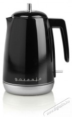 Gorenje K15RLBK V&iacute;zforral&oacute; - Konyhai term&eacute;kek - V&iacute;zforral&oacute; / teafőző - 528671