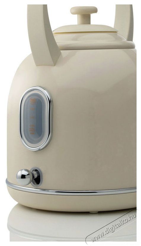 Gorenje K17CLIN V&iacute;zforral&oacute; Konyhai term&eacute;kek - V&iacute;zforral&oacute; / teafőző - 528672