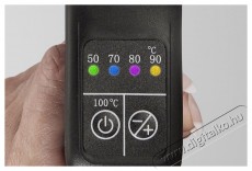 Gorenje K17TRG V&iacute;zforral&oacute; Konyhai term&eacute;kek - V&iacute;zforral&oacute; / teafőző - 528675