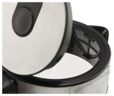 Gorenje K17TRG V&iacute;zforral&oacute; Konyhai term&eacute;kek - V&iacute;zforral&oacute; / teafőző - 528675