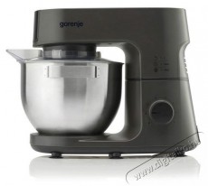 Gorenje MMC1000CA Konyhai robotgép Konyhai termékek - Konyhai kisgép (előkészítés / feldolgozás) - Konyhai robotgép - 528677