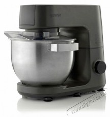 Gorenje MMC1000CA Konyhai robotgép Konyhai termékek - Konyhai kisgép (előkészítés / feldolgozás) - Konyhai robotgép - 528677