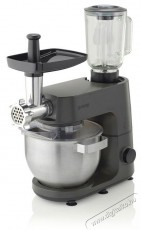 Gorenje MMC1000CA Konyhai robotgép Konyhai termékek - Konyhai kisgép (előkészítés / feldolgozás) - Konyhai robotgép - 528677
