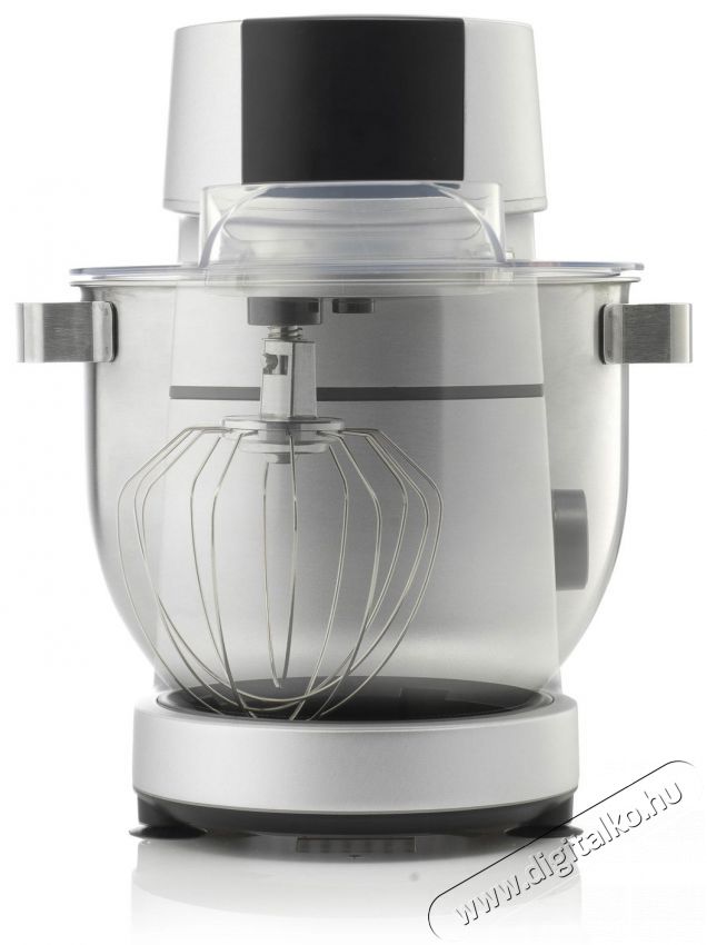 Gorenje MMC1500SCX Konyhai robotg&eacute;p Konyhai term&eacute;kek - Konyhai kisg&eacute;p (elők&eacute;sz&iacute;t&eacute;s / feldolgoz&aacute;s) - Konyhai robotg&eacute;p - 528681