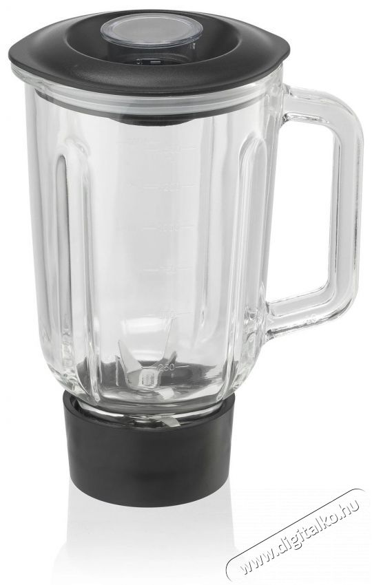 Gorenje MMC1500SCX Konyhai robotg&eacute;p Konyhai term&eacute;kek - Konyhai kisg&eacute;p (elők&eacute;sz&iacute;t&eacute;s / feldolgoz&aacute;s) - Konyhai robotg&eacute;p - 528681