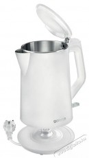 Gorenje K15DWW V&iacute;zforral&oacute; Konyhai term&eacute;kek - V&iacute;zforral&oacute; / teafőző - 528670