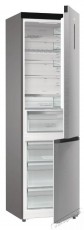 Gorenje NRB620C61X4WFE Konyhai term&eacute;kek - Hűtő, fagyaszt&oacute; (szabadon&aacute;ll&oacute;) - Alulfagyaszt&oacute;s kombin&aacute;lt hűtő - 515445