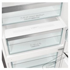 Gorenje NRB620C6X4WFE Konyhai term&eacute;kek - Hűtő, fagyaszt&oacute; (szabadon&aacute;ll&oacute;) - Alulfagyaszt&oacute;s kombin&aacute;lt hűtő - 515444
