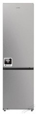 Gorenje NRB620C6X4WFE Konyhai termékek - Hűtő, fagyasztó (szabadonálló) - Alulfagyasztós kombinált hűtő - 515444