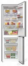 Gorenje NRK619DA2XL4 Konyhai termékek - Hűtő, fagyasztó (szabadonálló) - Alulfagyasztós kombinált hűtő - 515447
