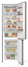 Gorenje NRK62DA2XL4 Konyhai term&eacute;kek - Hűtő, fagyaszt&oacute; (szabadon&aacute;ll&oacute;) - Alulfagyaszt&oacute;s kombin&aacute;lt hűtő - 515455