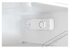 Gorenje RF212EPW4 Konyhai termékek - Hűtő, fagyasztó (szabadonálló) - Felülfagyasztós kombinált hűtő - 515451