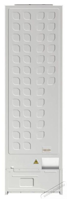 Gorenje RI517E41WF Konyhai term&eacute;kek - Hűtő, fagyaszt&oacute; (be&eacute;p&iacute;thető) - Egyajt&oacute;s hűtő - 515448