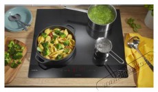 Gorenje ECT643SYB Konyhai termékek - Sütő-főzőlap, tűzhely (beépíthető) - Elektromos főzőlap (beépíthető) - 515461