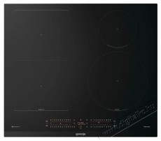 Gorenje GI6432BCWF Konyhai termékek - Sütő-főzőlap, tűzhely (beépíthető) - Indukciós főzőlap (beépíthető) - 515475