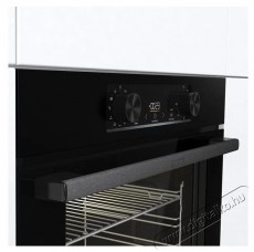 Gorenje JUMP SET GBB AQUA/CER Konyhai termékek - Sütő-főzőlap, tűzhely (beépíthető) - Sütő-főzőlap szett (beépíthető) - 515460