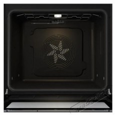 Gorenje JUMP SET GBB AQUA/CER Konyhai termékek - Sütő-főzőlap, tűzhely (beépíthető) - Sütő-főzőlap szett (beépíthető) - 515460