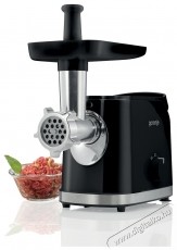 Gorenje MG1802B H&uacute;sdar&aacute;l&oacute; Konyhai term&eacute;kek - Konyhai kisg&eacute;p (elők&eacute;sz&iacute;t&eacute;s / feldolgoz&aacute;s) - H&uacute;sdar&aacute;l&oacute; - 531047