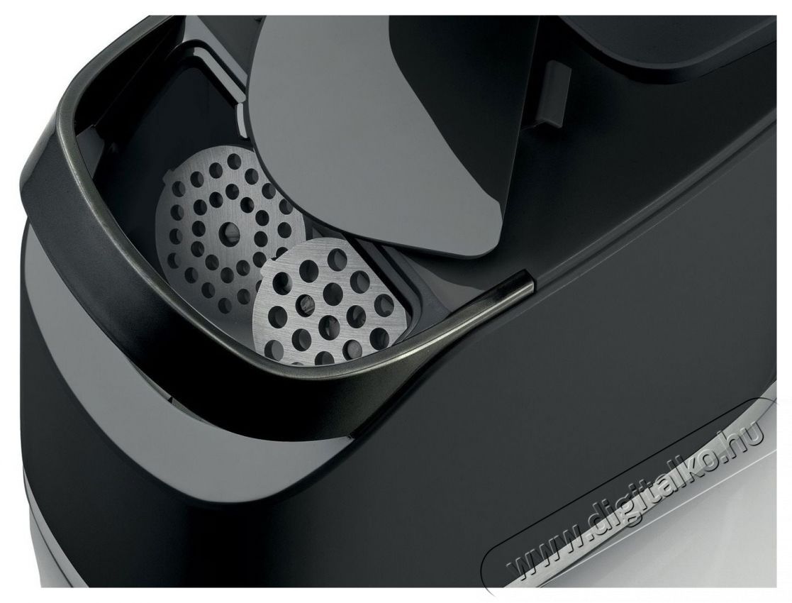 Gorenje MG1802B H&uacute;sdar&aacute;l&oacute; Konyhai term&eacute;kek - Konyhai kisg&eacute;p (elők&eacute;sz&iacute;t&eacute;s / feldolgoz&aacute;s) - H&uacute;sdar&aacute;l&oacute; - 531047