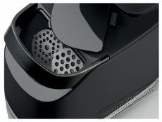 Gorenje MG1802B H&uacute;sdar&aacute;l&oacute; Konyhai term&eacute;kek - Konyhai kisg&eacute;p (elők&eacute;sz&iacute;t&eacute;s / feldolgoz&aacute;s) - H&uacute;sdar&aacute;l&oacute; - 531047