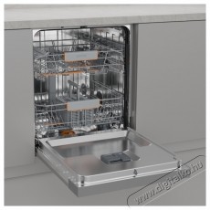 Gorenje GI672B90X be&eacute;p&iacute;thető mosogat&oacute;g&eacute;p Konyhai term&eacute;kek - Mosogat&oacute;g&eacute;p - Norm&aacute;l (60cm) be&eacute;p&iacute;thető mosogat&oacute;g&eacute;p - 502627