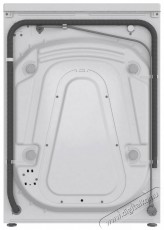 Gorenje W1NGPI61SBS el&ouml;lt&ouml;ltős mos&oacute;g&eacute;p H&aacute;ztart&aacute;s / Otthon / K&uuml;lt&eacute;r - Mos&oacute;g&eacute;p / sz&aacute;r&iacute;t&oacute;g&eacute;p - El&ouml;lt&ouml;ltős norm&aacute;l (60cm-ig) mos&oacute;g&eacute;p - 502590