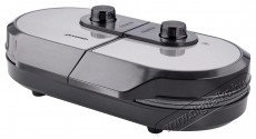 Gorenje WM1400SB Gofrisütő Konyhai termékek - Konyhai kisgép (sütés / főzés / hűtés / ételkészítés) - Melegszendvics / gofri sütő - 531163