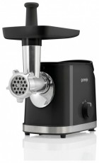 Gorenje MG1802B húsdaráló Konyhai termékek - Konyhai kisgép (előkészítés / feldolgozás) - Húsdaráló - 531271