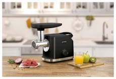 Gorenje MG1802B húsdaráló Konyhai termékek - Konyhai kisgép (előkészítés / feldolgozás) - Húsdaráló - 531271