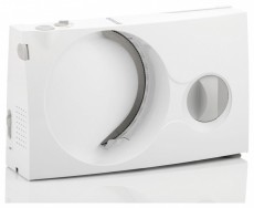 Gorenje R402W szeletelő Konyhai term&eacute;kek - Konyhai kisg&eacute;p (elők&eacute;sz&iacute;t&eacute;s / feldolgoz&aacute;s) - Szeletelő / reszelő g&eacute;p - 531661