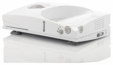 Gorenje R402W szeletelő Konyhai term&eacute;kek - Konyhai kisg&eacute;p (elők&eacute;sz&iacute;t&eacute;s / feldolgoz&aacute;s) - Szeletelő / reszelő g&eacute;p - 531661