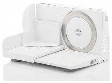 Gorenje R402W szeletelő Konyhai term&eacute;kek - Konyhai kisg&eacute;p (elők&eacute;sz&iacute;t&eacute;s / feldolgoz&aacute;s) - Szeletelő / reszelő g&eacute;p - 531661