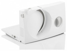 Gorenje R402W szeletelő Konyhai term&eacute;kek - Konyhai kisg&eacute;p (elők&eacute;sz&iacute;t&eacute;s / feldolgoz&aacute;s) - Szeletelő / reszelő g&eacute;p - 531661