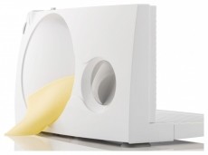 Gorenje R402W szeletelő Konyhai term&eacute;kek - Konyhai kisg&eacute;p (elők&eacute;sz&iacute;t&eacute;s / feldolgoz&aacute;s) - Szeletelő / reszelő g&eacute;p - 531661