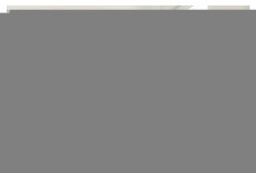 Gorenje SVC222230AEW akkus &aacute;ll&oacute; porsz&iacute;v&oacute; H&aacute;ztart&aacute;s / Otthon / K&uuml;lt&eacute;r - Porsz&iacute;v&oacute; / takar&iacute;t&oacute;g&eacute;p - K&eacute;zi / &aacute;ll&oacute; porsz&iacute;v&oacute; - 531510