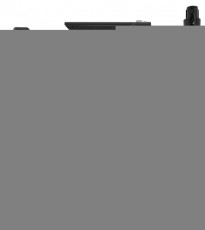 Gorenje SVC222230AEW akkus &aacute;ll&oacute; porsz&iacute;v&oacute; H&aacute;ztart&aacute;s / Otthon / K&uuml;lt&eacute;r - Porsz&iacute;v&oacute; / takar&iacute;t&oacute;g&eacute;p - K&eacute;zi / &aacute;ll&oacute; porsz&iacute;v&oacute; - 531510