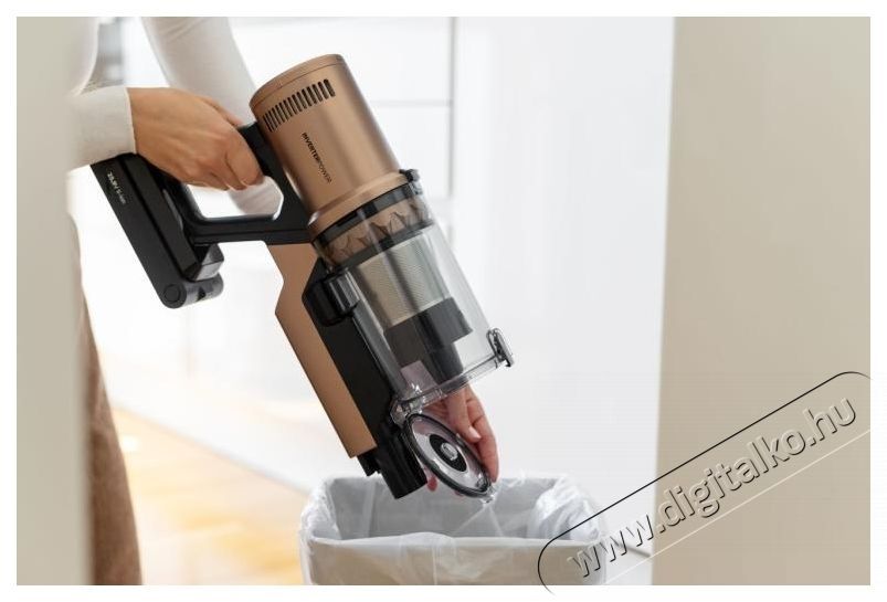 Gorenje SVC259449NDCO akkus &aacute;ll&oacute; porsz&iacute;v&oacute; H&aacute;ztart&aacute;s / Otthon / K&uuml;lt&eacute;r - Porsz&iacute;v&oacute; / takar&iacute;t&oacute;g&eacute;p - K&eacute;zi / &aacute;ll&oacute; porsz&iacute;v&oacute; - 531514