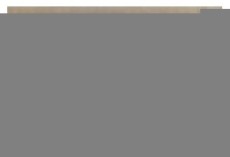 Gorenje SVC259449NDCO akkus &aacute;ll&oacute; porsz&iacute;v&oacute; H&aacute;ztart&aacute;s / Otthon / K&uuml;lt&eacute;r - Porsz&iacute;v&oacute; / takar&iacute;t&oacute;g&eacute;p - K&eacute;zi / &aacute;ll&oacute; porsz&iacute;v&oacute; - 531514