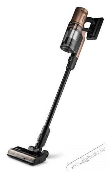 Gorenje SVC259449NDCO akkus &aacute;ll&oacute; porsz&iacute;v&oacute; H&aacute;ztart&aacute;s / Otthon / K&uuml;lt&eacute;r - Porsz&iacute;v&oacute; / takar&iacute;t&oacute;g&eacute;p - K&eacute;zi / &aacute;ll&oacute; porsz&iacute;v&oacute; - 531514