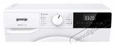 Gorenje DHNE7D - Sz&aacute;r&iacute;t&oacute;g&eacute;p H&aacute;ztart&aacute;s / Otthon / K&uuml;lt&eacute;r - Mos&oacute;g&eacute;p / sz&aacute;r&iacute;t&oacute;g&eacute;p - Sz&aacute;r&iacute;t&oacute;g&eacute;p - 531528
