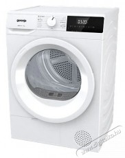 Gorenje DHNE7D - Sz&aacute;r&iacute;t&oacute;g&eacute;p H&aacute;ztart&aacute;s / Otthon / K&uuml;lt&eacute;r - Mos&oacute;g&eacute;p / sz&aacute;r&iacute;t&oacute;g&eacute;p - Sz&aacute;r&iacute;t&oacute;g&eacute;p - 531528